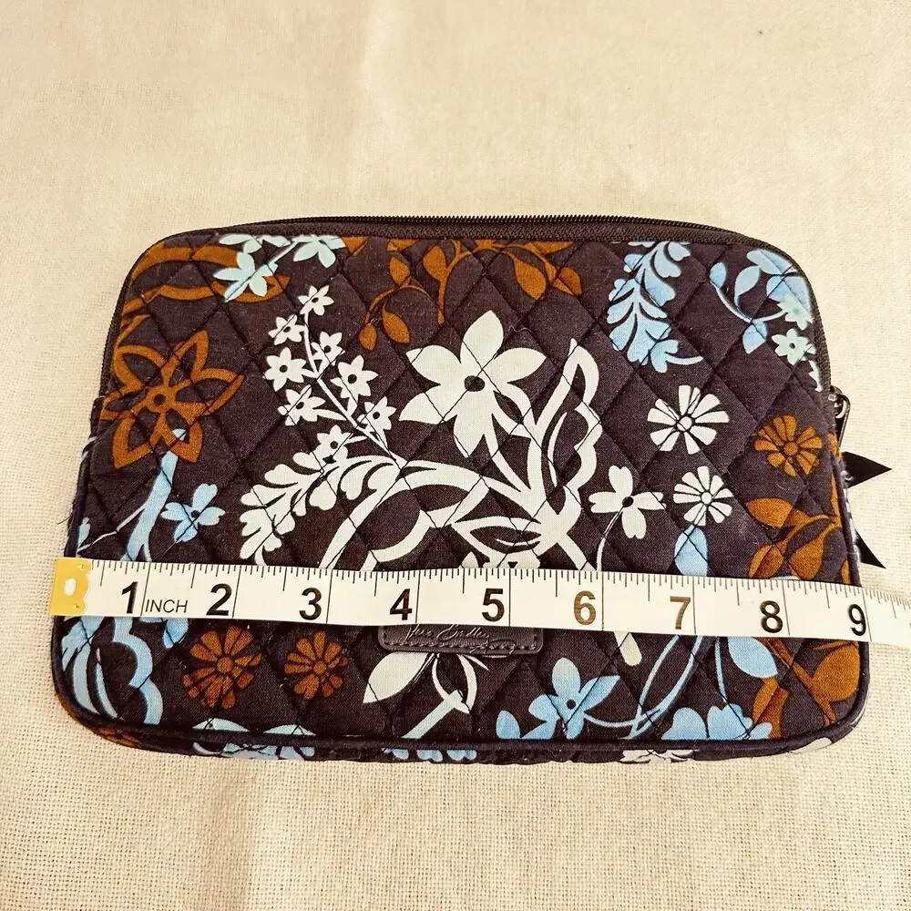 Vera Bradley vera bradley